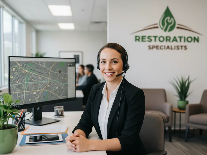 Water Damage Restoration  in Excelsior Springs  FAQ